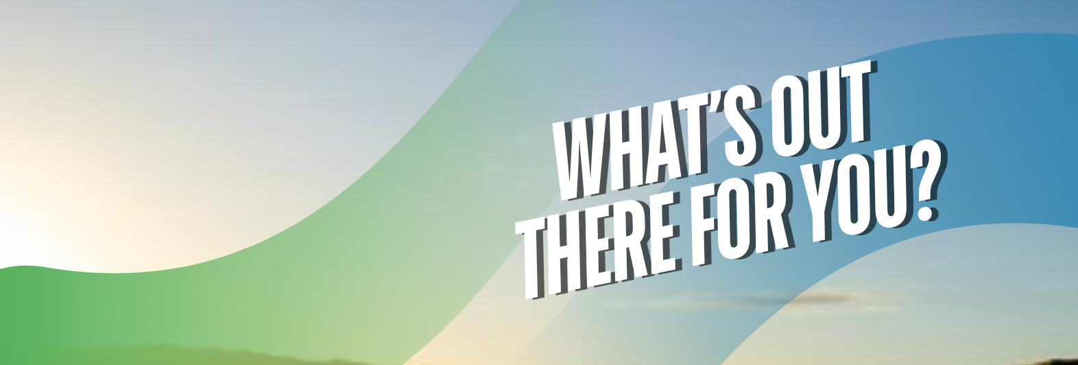 slideshow banner