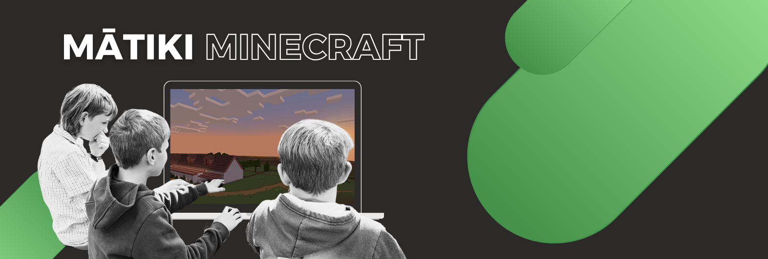 slideshow banner