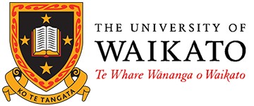 waikato