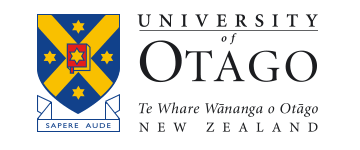 otago