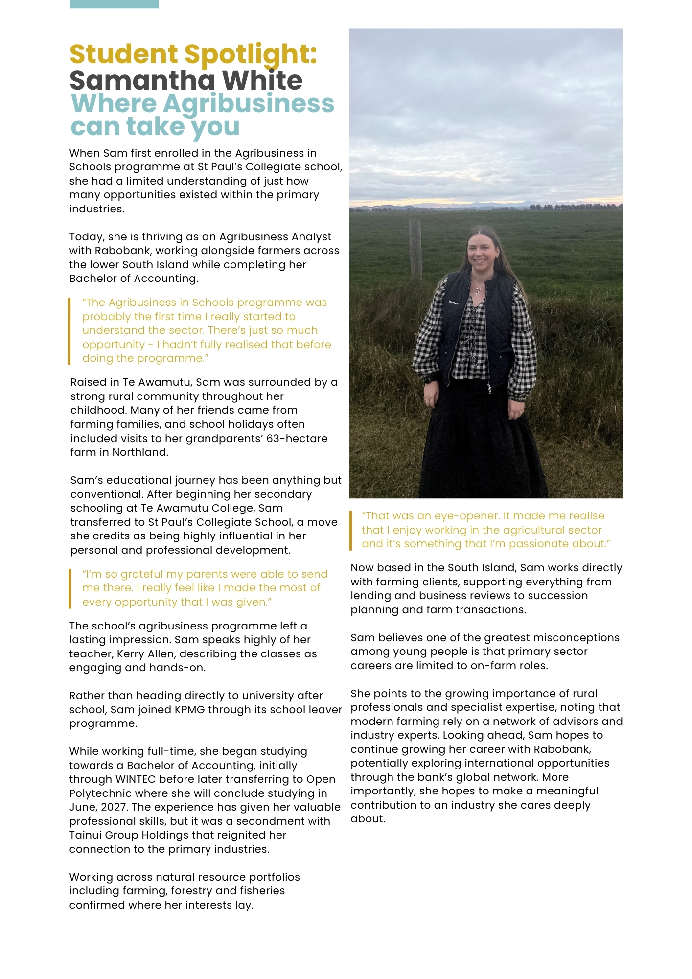 NA